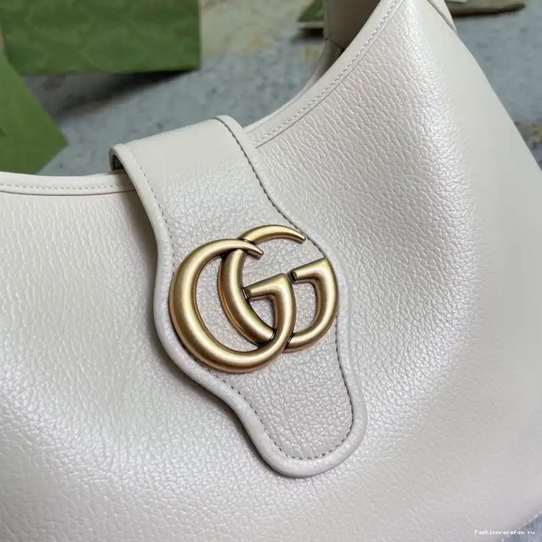 Fashionreps Gucci Bag 2211DJ0065 0804